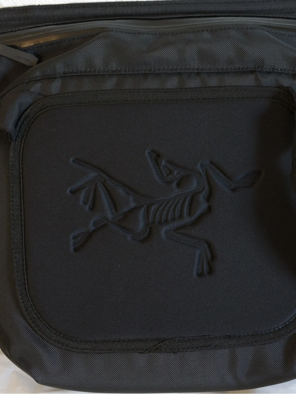 Arcteryx Arro 8 Shoulder Bag